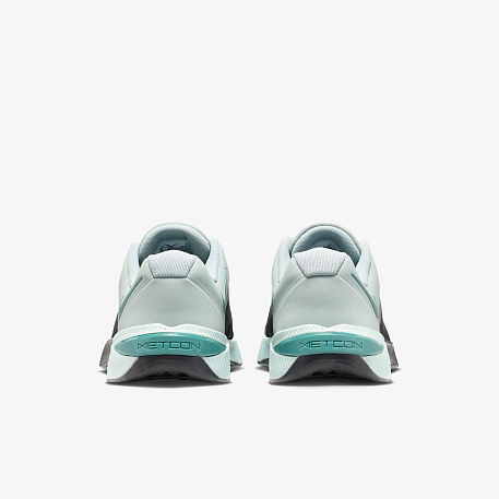 Кроссовки NIKE M METCON 10