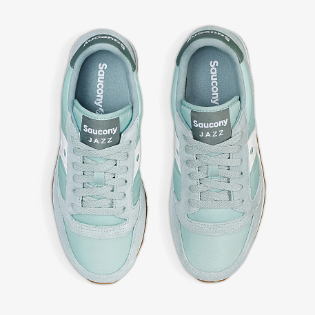 Кроссовки Saucony JAZZ ORIGINAL