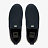 Кроссовки HELLY HANSEN W AHIGA SLIP-ON