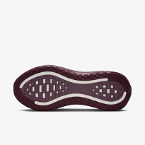 Кроссовки NIKE W VOMERO PLUS