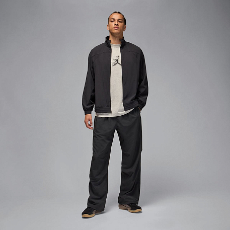 Брюки JORDAN M J DF SPRT WOVEN PANT JT