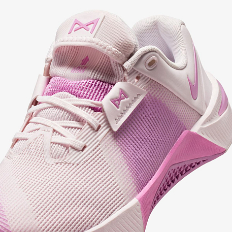 Кроссовки NIKE W METCON 10
