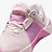 Кроссовки NIKE W METCON 10
