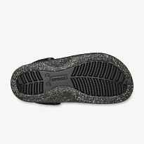 Клоги Crocs Classic Evo Clog Whi