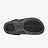 Клоги Crocs Classic Evo Clog Whi