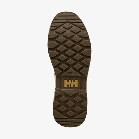 Ботинки Helly Hansen RICHMOND