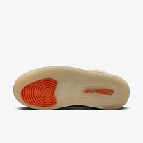 Кроссовки WMNS AIR JORDAN 3 RETRO T