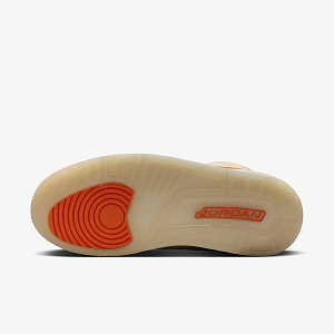 Кроссовки WMNS AIR JORDAN 3 RETRO T