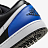 Кроссовки AIR JORDAN 1 LOW
