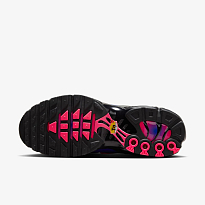 Кроссовки NIKE W AIR MAX PLUS