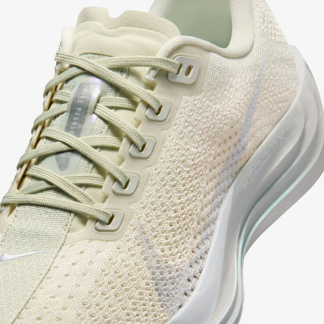 Кроссовки NIKE W PEGASUS PLUS ESS