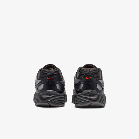 Кроссовки NIKE P-6000 (GS)