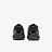 Кроссовки NIKE P-6000 (GS)