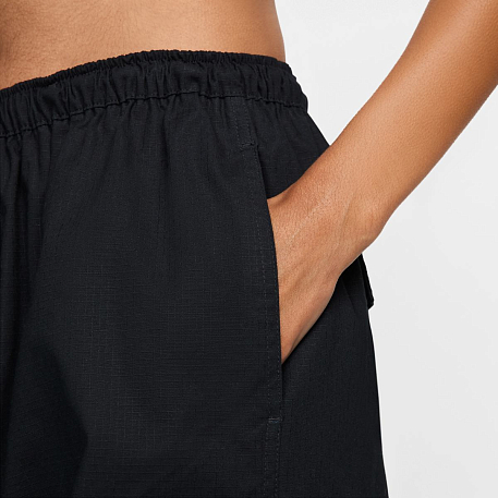 Брюки NIKE W NSW DANCE CARGO PANT