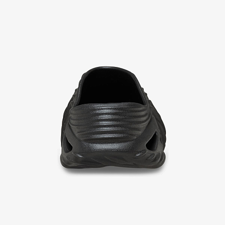 Клоги Crocs Echo Wave Bone