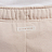 Шорты Nike Air Mid-Rise Fleece Shorts