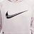 Толстовка NIKE M NK TF HOODIE GFX PO