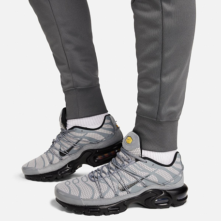 Nike jogger pk best sale