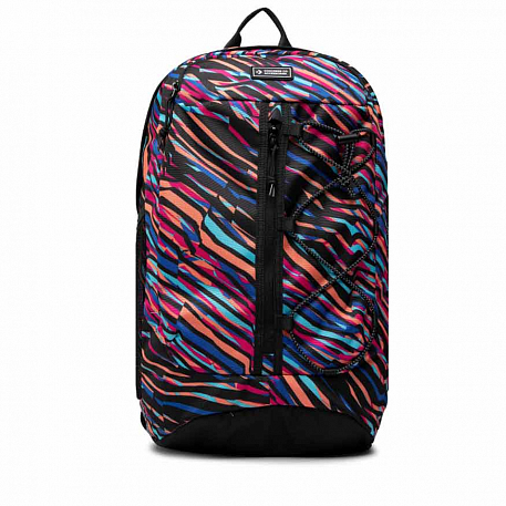Рюкзак Converse Transition Backpack Print