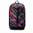 Рюкзак Converse Transition Backpack Print