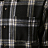 Рубашка JORDAN M J FLT CLB FLANNEL SHIRT