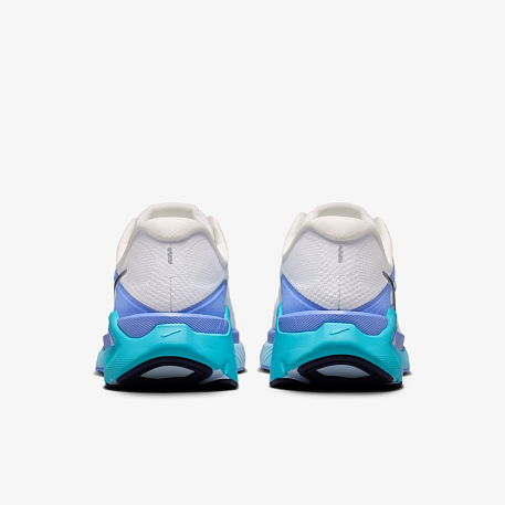 Кроссовки NIKE WMNS STRUCTURE PLUS