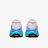 Кроссовки NIKE WMNS STRUCTURE PLUS
