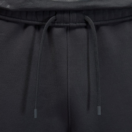 Брюки JORDAN M J PSG STMT FLC PANT