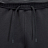 Брюки JORDAN M J PSG STMT FLC PANT