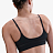 Топ NIKE W NK1 BRA SPORT HO WT