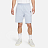 Шорты NIKE M NSW SPU WV SHORT