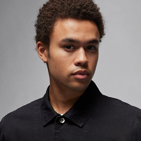 Куртка JORDAN M J ESS STMT CHICAGO JKT