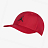 Кепка JORDAN JAN METAL JUMPMAN CURVE BRIM
