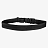 Ремень NIKE Y ADJUSTABLE BELT 3.0 BLACK/WHITE OSFM
