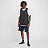 Шорты NIKE M NK SB KEARNY CARGO SHORT AOP
