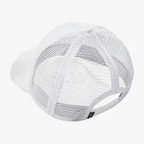 Кепка JORDAN JAN METAL JUMPMAN TRUCKER