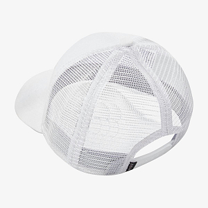 Кепка JORDAN JAN METAL JUMPMAN TRUCKER