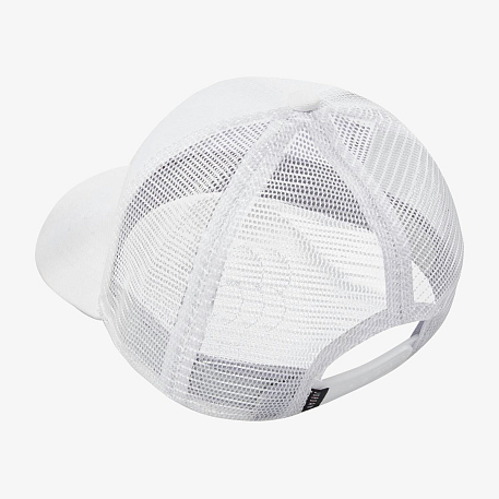 Кепка JORDAN JAN METAL JUMPMAN TRUCKER