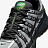 Кроссовки NIKE P-6000