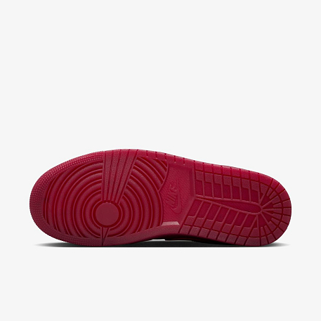 Кроссовки WMNS AIR JORDAN 1 LOW SE