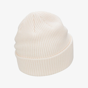 Шапка Nike Peak Standard Cuff Futura Beanie