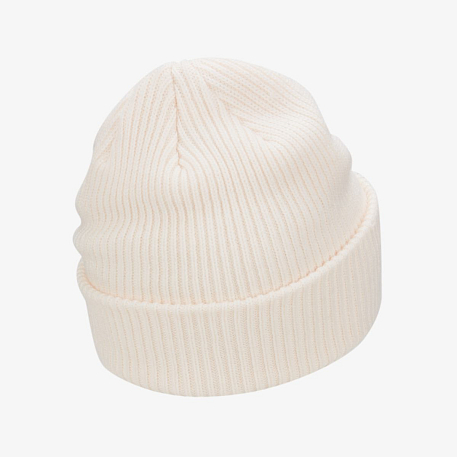 Шапка Nike Peak Standard Cuff Futura Beanie