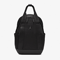 Рюкзак JORDAN JAW ALPHA MINI BACKPACK / JAW ALPHA MINI BACKPACK