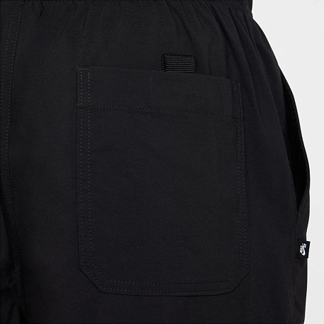 Шорты NIKE U NK SB DF KEARNY CRGO SHORT