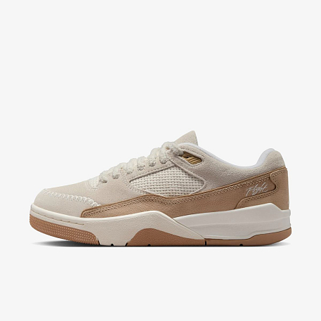 Кроссовки WMNS JORDAN FLIGHT COURT SE
