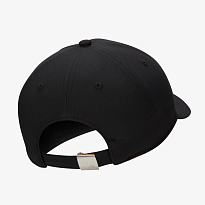 Кепка NIKE U NK Dri-FIT CLUB CAP S CB MTFUT L