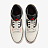 Кроссовки JORDAN AIR JORDAN 3 RETRO OG
