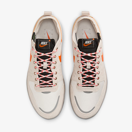 Кроссовки NIKE C1TY PRM