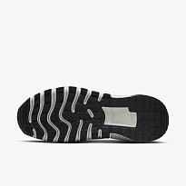 Кроссовки NIKE FREE METCON 6