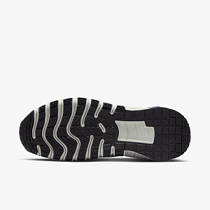 Кроссовки NIKE FREE METCON 6